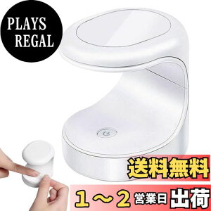 yzPAVIKE UVCg WFlCCg USB 16W ̌` LED dCg Wp dCg LEDlChC[ y ^тɕ֗ 葫p DIYlCp