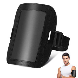 yzPAVIKEA[obWz_[y11.6*13cmzhXL[pXz_[ IDJ[hz_[ \ȃA[XgbvAl[fBXvCp̓ȃfUCAdpXL[|XgJ