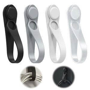 yzPAVIKEP[uNbvy4zP[uz_[ SR[hz_[ P[uŒ P[uANZT[Aȋz^CvAP[ǔƌŒɎgpAItB