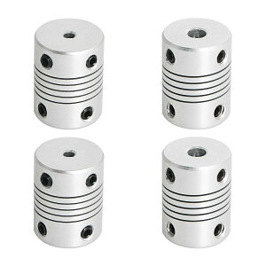 yzAopintLVu JbvO[^[ J3Dv^[p3mm`5mmVtgA25mm / 1 "Jv[[^[RlN^[P[VOWCgAɍœKԎVtgACNC}VA