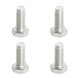 yzAopin  M8 x 16mm Zp{glWO[h 304 XeX|A A2-70 t@Xi[Sɋ@B˂ SUS304 4 