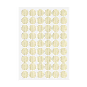 yzAopinlWXebJ[PVCJo[SA21mmXebJ[lWJo[LbvؐƋɍœK[h[uLrlbgVFtfXNv[g1V[gAPC-217