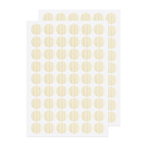 yzAopinlWXebJ[PVCJo[SA21mmXebJ[lWJo[LbvؐƋɍœK[h[uLrlbgVFtfXNv[g2V[gAPC-243