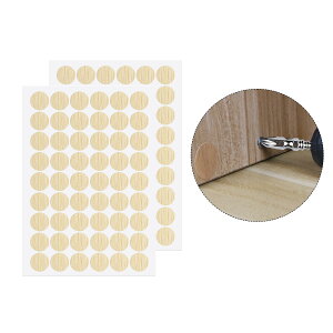 yzAopinlWXebJ[PVCJo[SA21mmXebJ[lWJo[LbvؐƋɍœK[h[uLrlbgVFtfXNv[g2V[gAPC-249