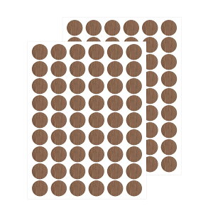 yzAopinlWXebJ[PVCJo[SA21mmXebJ[lWJo[LbvؐƋɍœK[h[uLrlbgVFtfXNv[g2V[gAPC-256