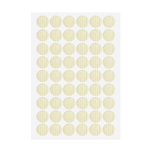 yzAopinlWXebJ[PVCJo[SA21mmXebJ[lWJo[LbvؐƋɍœK[h[uLrlbgVFtfXNv[g1V[gAPC-276OCI[N