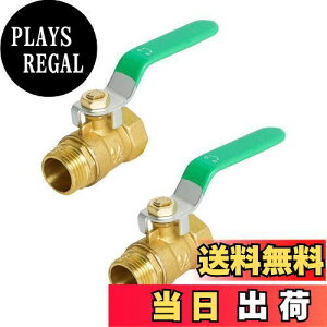 yzAopin{[ou^JG 1/2" ߂˂ x G 1/2" ˂ouAAKX̉t̂ՒfArj[nhtAɓKPEXAAHDPE2 