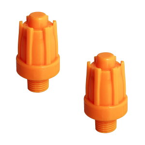 yzAopintbgmYItBXGAG1/4IXAABSGAEBhmYGAXv[mYWFbgmYkC}VANZTAق菜ACA2 