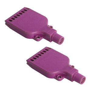 yzAopintbgmYItBXGAG1/4IXAABSGAEBhmYGAXv[mYWFbgmYkC}VANZTAق菜ACA2 