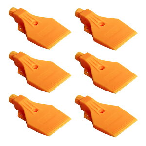 yzAopintbgmYItBXGAG1/4IXAABSGAEBhmYGAXv[mYWFbgmYkC}VANZTAق菜ACA6 