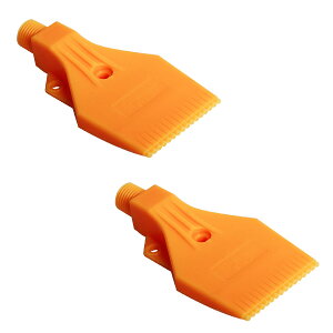 yzAopintbgmYItBXGAG1/4IXAABSGAEBhmYGAXv[mYWFbgmYkC}VANZTAق菜ACA2 