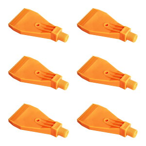 yzAopintbgmYItBXGAG1/4IXAABSGAEBhmYGAXv[mYWFbgmYkC}VANZTAق菜ACA6 