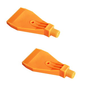 yzAopintbgmYItBXGAG1/4IXAABSGAEBhmYGAXv[mYWFbgmYkC}VANZTAق菜ACA2 