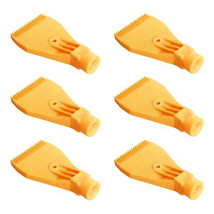 yzAopintbgmYItBXGAG1 / 4XAtbgGAmYItBXAABSGAEBhmYGAXv[mYWFbgmYkC@B̕tiAق̏