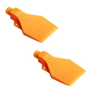 yzAopintbgmYItBXGAG1/4IXAABSGAEBhmYGAXv[mYWFbgmYkC}VANZTAق菜ACA2 