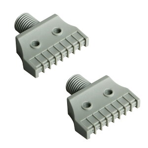 yzAopintbgmYItBXGAG1/4IXAABSGAEBhmYGAXv[mYWFbgmYkC}VANZTAق菜ACA2 