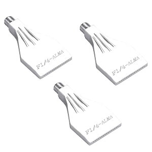 yzAopintbgmYItBXGAG1/4IXAtbgGAmYItBXAA~jEEBhmYGAXv[mYWFbgmYkC@B̕tiAق