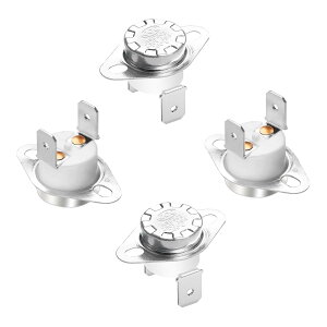 yzAopinT[}Rg[XCb`KSD301m[}N[YNC260x250V16Ag[XgI[uT[X^bgxXCb`-x4