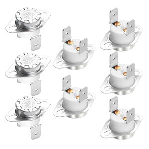 yzAopinT[}Rg[XCb`KSD301m[}I[vNO 70x250V 16AT[X^bgxXCb`8