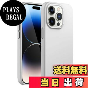 yzJETech iPhone 14 Pro 6.1C`p VRP[X VL[\tg^b`t{fBیP[X }CNt@Co[CjOtϏՌJo[ (CgO[)