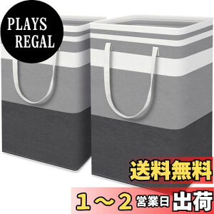 yzhengshao h[oXPbg 2 h[{bNX 󂩂 ܂ݎ h[ h[[ e 75L h  JS 󕨓 {bNX 