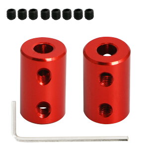 yzAopin JbvOA2WbgZbgXN[JbvOAAL[t 3-6mm \PbgJbvOA20mm[^[ JbvOA p3D v^[ACNC}VA