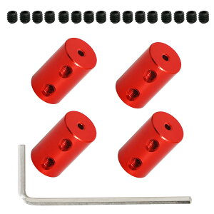 yzAopin JbvOA4WbgZbgXN[JbvOAAL[t 3-5mm \PbgJbvOA20mm[^[ JbvOA p3D v^[ACNC}VA