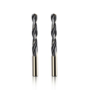 yzAopin 2pcs HSS 13/32"C` (10.5mm) [g@̋Rog`^|cCXghrbg,S,XeX|,,؍,vX`bN,̑̍ޗiɓKĂ܂