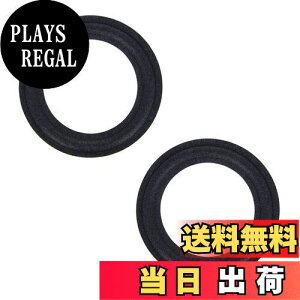 yzAicosineg Xs[J[GbW tH[Xs[J[ I[fBIXs[J[ 2 Oa125mm a82mm 5C` TEh ANZT[ TEhO Xs[J[CDIY u
