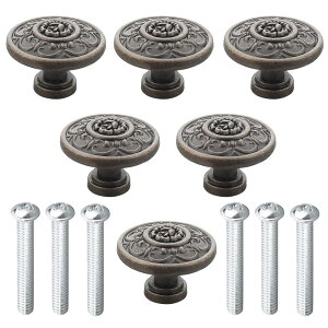 yzAicosineg omu AeB[N ܂  nh \y zc}~ ^X Lrlbg ˒IHI  DIY  ԕ  ACA lWt 6Z bg