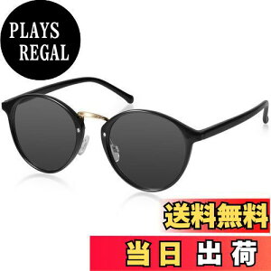 yzIsseynova TOX ΌY J[Y Y fB[X jbNX TR90 y uv400 ^] ނ 싅  lC S[hubW NVbNt[ sunglass for men wom