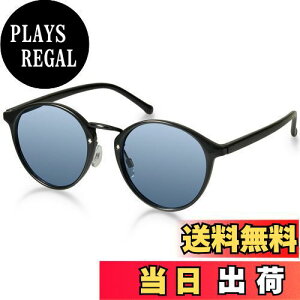 yzIsseynova TOX ΌY J[Y Y fB[X jbNX TR90 y uv400 ^] ނ 싅  lC S[hubW NVbNt[ sunglass for men wom