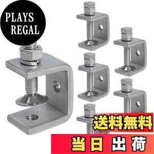 yzAicosineg CNv 304XeX 30mm JNv hK ϋv lW Ch ؍H ڒ Œ n HƗpn Yh~ 芴 DIY Nv͈͖͂0-25mm