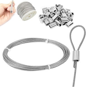 yzAicosineg C[[v 䕗΍ XeXC[ C[a3mm rj[핢0.5mm 10M 8^A~X[u20 rj[핢 SUS304 XeX 7x7\ C[ 