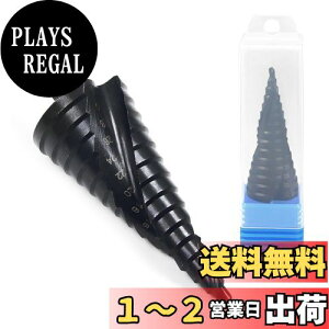 yzAicosineg Xebvh ^PmRh SHphrbg XeXp (4-32mm 15i) HSS-Co Zp [P[Xt hn XpCh Hp ؍Hp J ƒpDIY
