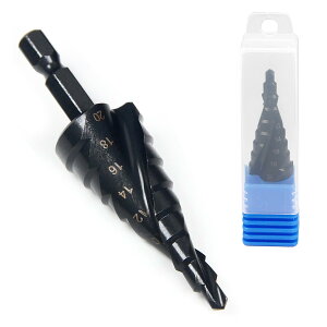 yzAicosineg Xebvh ^PmRh SHphrbg XeXp (4-20mm 9i) HSS-Co Zp [P[Xt hn XpCh Hp ؍Hp J ƒpDIY