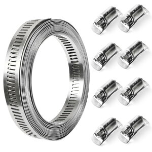 yzAicosineg z[Xoh 304XeXoh  3m 12.7mm ߋ 8 oCNp[c }t[oh Œoh  | \ ͌Œ