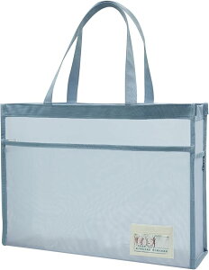 yz[Lyyxjsltd] t@CobO A4TCY a4 P[X t@CP[X  bV g[gobO y  Wbp[ 21cmXgbv |Pbg ރP[X 2w (u[, A3^)