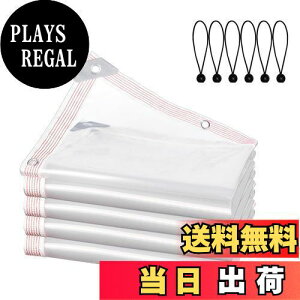 yzHaikawi hV[g(3x4m,6{et) x_ | J悯 A O  h rj[V[g