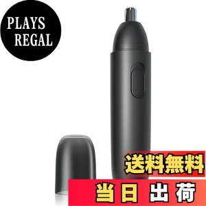 yzCostand @уJb^[ Y fB[X y^E3IN1z @ѐ؂ d USB[d ^ Type-c[d OK jp @т ѐ؂ @т[ {戵t 