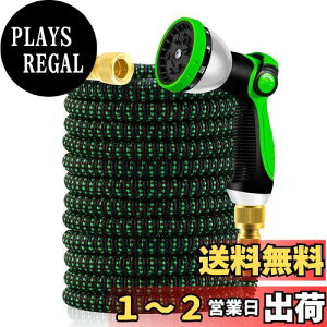 yzYofidra z[X Uz[X Lkz[X 3{Lт y0.9kg 10in1UmY 2mmebNXw xOwޗ y ϋv ϖC ̎֌Ή\ [₷ ܂