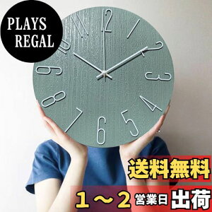 yzSUOKOMR Ǌ|v |v |v k É dgv 3D̐ 30cma AiO 傫 y IV  Q Lb` rO[ ItBX wZ CeA ze