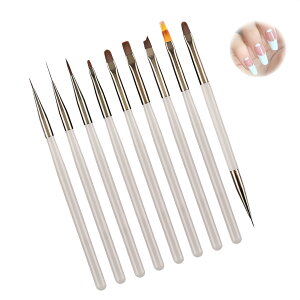 yzFUYULE lC M WFlC M lCuV 9{Zbg WFlCG`uV lCMZbg ɍ Ci[ t` M lCA[gM S҃Zbg 3DlC lC