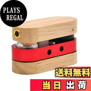 yzJiayichengju LZ i {O XeXpCv LZ pCv pCv LZ t pCv ^oR XeXpCvK L[pCv i)
