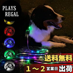 yzSUOKOMR 郊[h ^ 郊[h [h  F L ^ ^ ybgpi LED[h120cm TCY\ LED F USB [d h^ F S΍