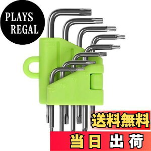 yzDeeAWai gNXhCo[Zbg8{g T5 T6 T7 T8 T9 T10 T15 T20 L^ NoiWE| h~lWΉ ꐯ^[u` Mac Mini/Book HDDp PS3/PS4/PS5Cc[