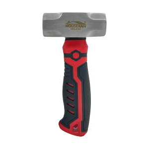 yzHOUSERAN n}[  ^ n}[ Γn}[ p ȂÂ Ȃn}[ Hn}[ V[gn}[