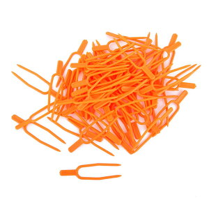 �y���������zLUYING �A���T�|�[�g ���| �N���b�v 50���� �����s�Œ�N���b�v ���|�p�� �U����� �K�[�f�j���O ���|�p �_�Ɨp ���|�p ��A�� �ė��p�\ (�I�����W)