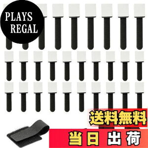 yzZeniMart P[uNbv 30 iS×20+M×10jz~ P[uz_[ R[hNbv R[htbN [ P[u Œ R[hǗ P[u Nbv zObY 
