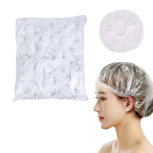 yzLUYING ĝ V[Lbv h  ߗp t[TCY Ɨp//Xp//Ɩ/C Ɨp/qp jp wALbv ĝāi100j